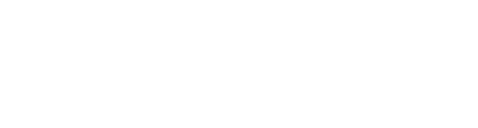 Ascensus Foundation Logo