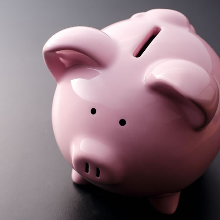 Ascensus Foundation - Financial Documents and Stewardship of Your Gifts